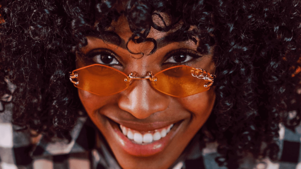 Wat is jouw haartype | Treatwell