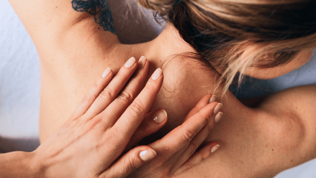 Galentine's Day_2 | Treatwell