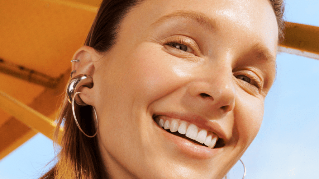 De ultieme lentegids voor facials | Treatwell