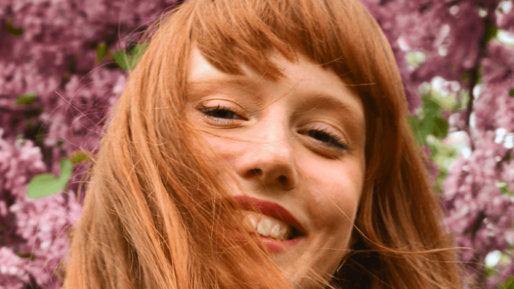 Jouw ultieme gids voor de perfecte pony | Treatwell