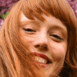 Jouw ultieme gids voor de perfecte pony | Treatwell